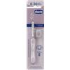CHICCO (ARTSANA SpA) CH Spazz.Rosa 6-36mesi