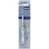 CHICCO (ARTSANA SpA) CH Spazz.Azz.6-36mesi