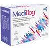 OFTALPHARMA Srl MEDIFLOG 14BUST
