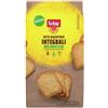 DR.SCHAR (SCHAER) SpA SCHAR Fette Bisc.Int.260g