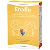 INLINEA Srl ENAFLU 10 Buste 10ml