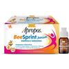 DESA PHARMA Srl APROPOS Beesprint J 10Fl.10ml