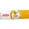 DIETERBA (HEINZ ITALIA SpA) APROTEN LINGUINE 500G