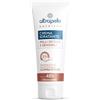DIFAR DISTRIBUZIONE Srl NUTRISKO Crema Idrat. 30ml