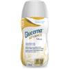 ABBOTT Srl GLUCERNA ADV.1,6 Vaniglia220ml