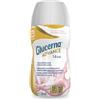 ABBOTT Srl GLUCERNA ADV.1,6 Fragola 220ml