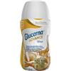 ABBOTT Srl GLUCERNA ADV.1,6 Caffe'220ml