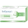SO.FARMA.MORRA SpA TEST COVID SALIVARE AUTODIAG SF