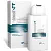 LAB.FARMACOLOGICO MILANESE Srl INTIMOIL*TT 150ml