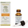 ERBAMEA Srl TEA TREE OE BIO 10ML