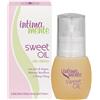 ERBORISTERIA MAGENTINA Srl INTIMAMENTE OLIO SWEET 50ML