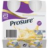 ABBOTT Srl PROSURE BANANA 4BOTT 220ML