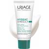 URIAGE LABORATOIRES DERMATOLOG HYSÉAC - 3-REGUL+ Trattamento Globale Anti-imperfezioni per brufoli, punti neri e segni post-acne 40ML
