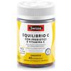 HEALTH AND HAPPINESS (H&H) IT. SWISSE EQUILIBRIO C 40GOMMOSE