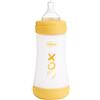 CHICCO (ARTSANA SpA) CH Bib.Perf5 2f.Sil.Uni 240ml