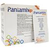 BIODELTA Srl PANTAMIX Plus 20 Bust.