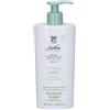 I.C.I.M. (BIONIKE) INTERNATION DEFENCE Hair Shampoo Seboreg.400ml
