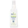 FARMADERBE Srl DEONAT FRESH SPR PUR100% 100ML