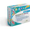 DELTHA PHARMA Srl MASUROTA JUNIOR 14BUST