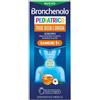 PERRIGO ITALIA Srl BRONCHENOLO SCIROPPO PED 120ML
