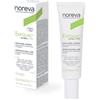 NOREVA ITALIA Srl EXFOLIAC Global X PRO Crema