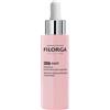 LABORATOIRES FILORGA C.ITALIA Filorga NCEF-Shot siero concentrato rivitalizzante viso 30mL