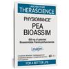THERASCIENCE SAM PHYSIOMANCE Pea Bioassim 60Cps