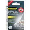 PIKDARE SpA PIC Disch.Callif.Paracalli24pz