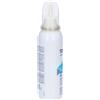 IST.GANASSINI SpA TONIMER IDRAPANTHENOL300 100ml