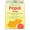 ERBAMEA Srl PROPOLI Tit.30 Cpr Efferv. EBM