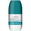 ZETA FARMACEUTICI SpA EUPHIDRA DEO ROLL ON SUD INTEN