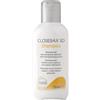GENERAL TOPICS Srl CLOSEBAX SD Shampoo 75ml