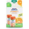 ESI Srl ESI Vitamina C Pura 1000 60Cpr