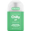 L.MANETTI-H.ROBERTS SpA DIV.MM CHILLY DETERGENTE FRESCO 300ML