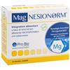 PRO-BIO INTEGRA Srl MAGNESIONORM 14BUST