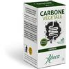 ABOCA SpA SOCIETA' AGRICOLA CARBONE Veg.30 Cpr ABOCA