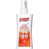 COSWELL SpA ZANZARELLA LOZIONE EXTRA PROT