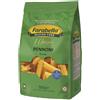 BIOALIMENTA Srl FARABELLA Pasta Pennoni 500g