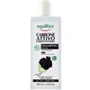EQUILIBRA SYRIO CARBONE ATTIVO SHAMPOO DETOX