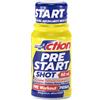 PROACTION Srl PROACTION Pre-Start Shot 60ml