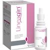 N.I PHARMA Srl LINEAGIN LAVANDA 5FL