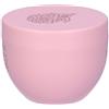 L'ERBOLARIO SB Srl SFUMATURE D CREMA PROF CORPO