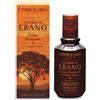 L'ERBOLARIO SB Srl ACCORDO EBANO LOZIONE DEO