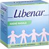PERRIGO ITALIA Srl LIBENAR 15 Fl.5ml