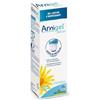 BOIRON Srl ARNIGEL ROLL ON 45G