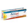 BOIRON Srl ARNIGEL FORTE 100G