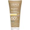 URIAGE LABORATOIRES DERMATOLOG BARIESUN SPF50+ LAIT T CART