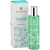 BIOS LINE SpA NATURE'S MUSCHIO D'ACQUA EAU D