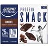 ENERVIT SpA ENERVIT PR.Snack Fond.LS 8pz