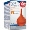 PIKDARE SpA PIC Schizz.Soft Wash 490ml
